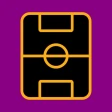 Indovina la Formazione Calcio icon