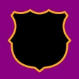 Adivinhe o Time de Futebol icon