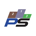 PractiScore Competitor icon