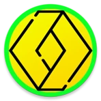 Générateur code radio Renault icon