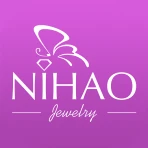 Nihaojewelry-Site de Grossiste icon