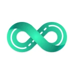 Tripinfy icon