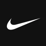 Nike : Shoes & Apparel icon