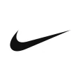 Nike: ออกแบบมาเพื่อนักกีฬา