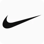 نايكي: سبورتسوير وسنيكرز icon