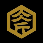 肉匠坂井 公式アプリ icon