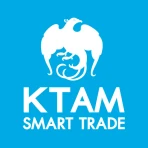 KTAM Smart Trade (Mutual Fund) icon