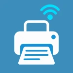 Print From Anywhere icon