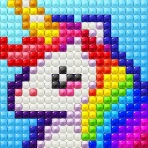 Ordenar Cores - Gems Art icon