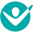 Nimenhuuto.com icon