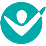 Nimenhuuto.com icon