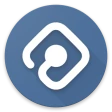 Nimway icon