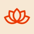 अराधना icon