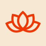 अराधना icon