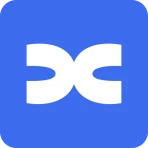 כלל ביטוח ופיננסים icon