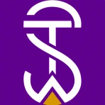 ST Waykar icon