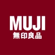 MUJI passport 台灣 icon