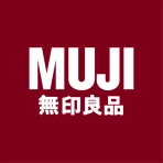 MUJI passport 台灣 icon