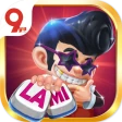 Lami Mahjong - 拉米麻将一起玩 icon