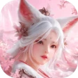 Immortal Fate Divine Realm icon