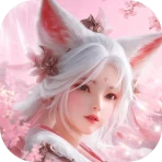 Immortal Fate Divine Realm icon