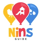 Nins Guide icon
