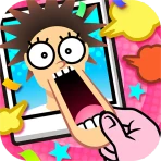 ピクトニコ! - 写真がゲームに! icon