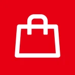 My Nintendo(マイニンテンドー) icon