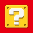 Nintendo Today! icon