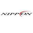 Nippon Connect icon