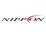 Nippon Connect icon