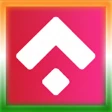 NIRA: लोनएप्प (कम ब्याज ऋण) icon