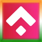 NIRA: लोनएप्प (कम ब्याज ऋण) icon