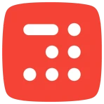 Inshorts - News in 60 words icon