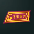 Sotilasarvot Suomi icon