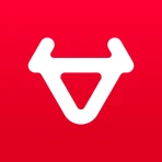 NIU icon