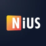 NIUS - Nachrichten & Meinungen icon