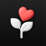 Päivittäiset Affirmaatiot icon