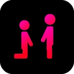 Waarheid of Durf icon