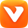 Video Downloader All In One icon