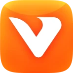 Video Downloader All In One icon