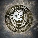 新日コレクション icon