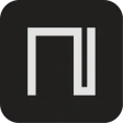 nkoda: sheet music icon