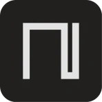 nkoda: sheet music icon