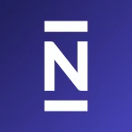 Nueva Mutua Sanitaria icon