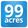 99acres Buy/Rent/Sell Property