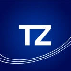 TZ iBoat - Marine Navigation icon