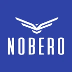 Nobero - Online Shopping App icon