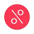 NoBroker Rent, Buy, Sell Flats
