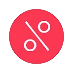 NoBroker Rent, Buy, Sell Flats icon